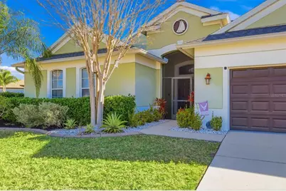 12806 24th Street Circle E, Parrish, FL 34219 - Photo 4