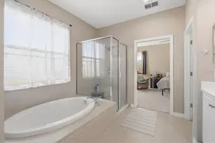 12806 24th St Cir E, Parrish, FL 34219 - Photo 22
