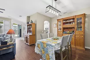 12806 24th St Cir E, Parrish, FL 34219 - Photo 12