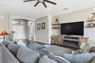 12806 24th St Cir E, Parrish, FL 34219 - Photo 8