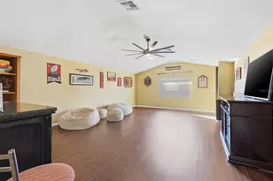 12806 24th St Cir E, Parrish, FL 34219 - Photo 32