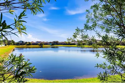 12806 24th Street Circle E, Parrish, FL 34219 - Photo 44