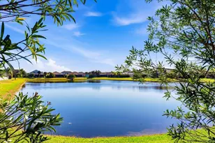 12806 24th St Cir E, Parrish, FL 34219 - Photo 44