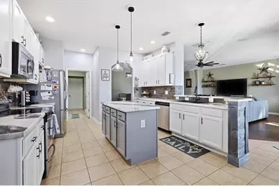 12806 24th Street Circle E, Parrish, FL 34219 - Photo 14