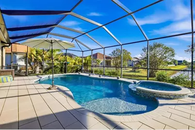 12806 24th Street Circle E, Parrish, FL 34219 - Photo 40