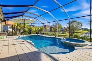 12806 24th St Cir E, Parrish, FL 34219 - Photo 40