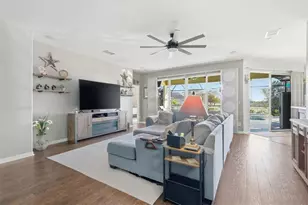 12806 24th St Cir E, Parrish, FL 34219 - Photo 6