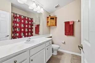 12806 24th St Cir E, Parrish, FL 34219 - Photo 30