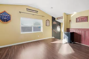 12806 24th St Cir E, Parrish, FL 34219 - Photo 30