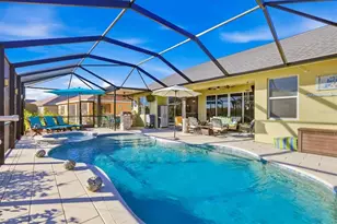 12806 24th St Cir E, Parrish, FL 34219 - Photo 38