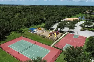 12806 24th St Cir E, Parrish, FL 34219 - Photo 54