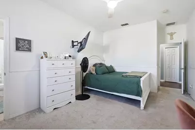 12806 24th Street Circle E, Parrish, FL 34219 - Photo 22