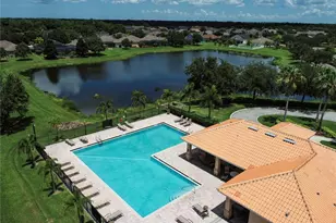 12806 24th St Cir E, Parrish, FL 34219 - Photo 50