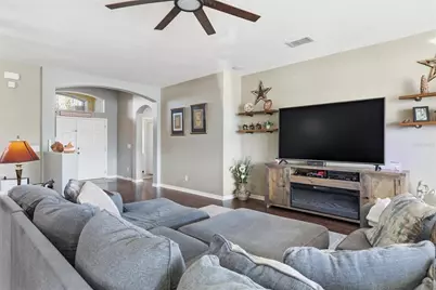 12806 24th Street Circle E, Parrish, FL 34219 - Photo 10
