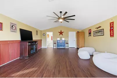 12806 24th Street Circle E, Parrish, FL 34219 - Photo 30