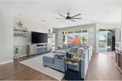12806 24th Street Circle E, Parrish, FL 34219 - Photo 8