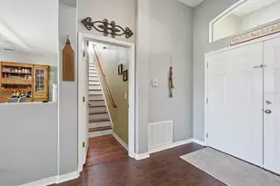 12806 24th St Cir E, Parrish, FL 34219 - Photo 6