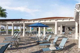 6515 Grand Estuary Trail, Bradenton, FL 34212 - Photo 14