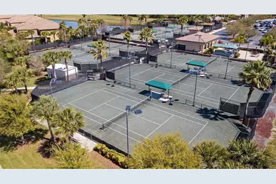6515 Grand Estuary Trail #404, Bradenton, FL 34212 - Photo 12