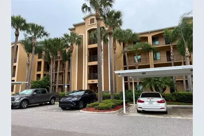 6515 Grand Estuary Trail #404, Bradenton, FL 34212 - Photo 2