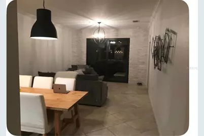 6515 Grand Estuary Trail #404, Bradenton, FL 34212 - Photo 4