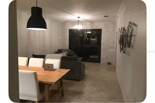 6515 Grand Estuary Trail, Bradenton, FL 34212 - Photo 4