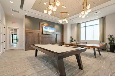 15680 Sacile Lane, Bradenton, FL 34211 - Photo 38