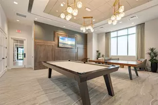 15680 Sacile LN, Bradenton, FL 34211 - Photo 38