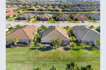 15680 Sacile Lane, Bradenton, FL 34211 - Photo 30