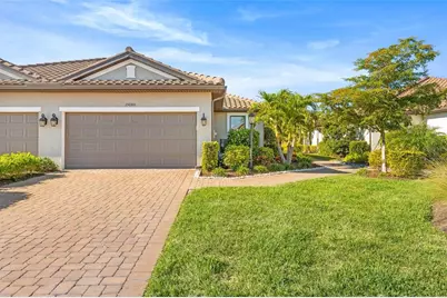 15680 Sacile Lane, Bradenton, FL 34211 - Photo 32