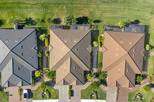 15680 Sacile LN, Bradenton, FL 34211 - Photo 26