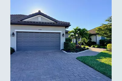15680 Sacile Lane, Bradenton, FL 34211 - Photo 2
