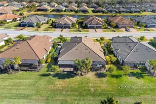 15680 Sacile LN, Bradenton, FL 34211 - Photo 28