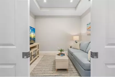 15680 Sacile Lane, Bradenton, FL 34211 - Photo 12