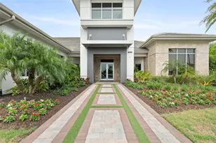 15680 Sacile LN, Bradenton, FL 34211 - Photo 42