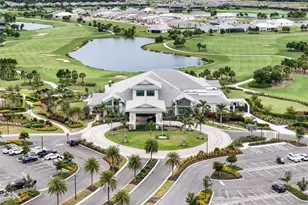 15680 Sacile LN, Bradenton, FL 34211 - Photo 36