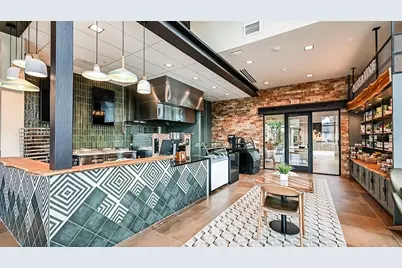 15680 Sacile Lane, Bradenton, FL 34211 - Photo 60