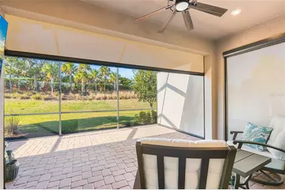 15680 Sacile Lane, Bradenton, FL 34211 - Photo 24