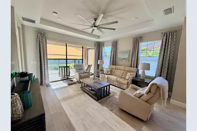 15680 Sacile Lane, Bradenton, FL 34211 - Photo 8