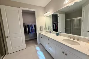 15680 Sacile LN, Bradenton, FL 34211 - Photo 14