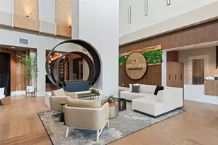 15680 Sacile LN, Bradenton, FL 34211 - Photo 24