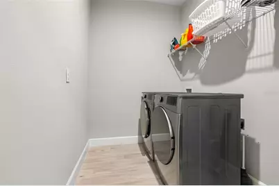 15680 Sacile Lane, Bradenton, FL 34211 - Photo 22