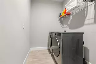 15680 Sacile LN, Bradenton, FL 34211 - Photo 22