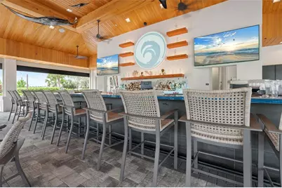 15680 Sacile Lane, Bradenton, FL 34211 - Photo 32