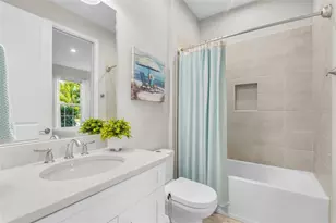 15680 Sacile LN, Bradenton, FL 34211 - Photo 20