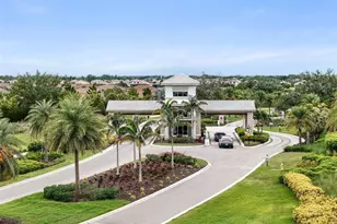 15680 Sacile LN, Bradenton, FL 34211 - Photo 18