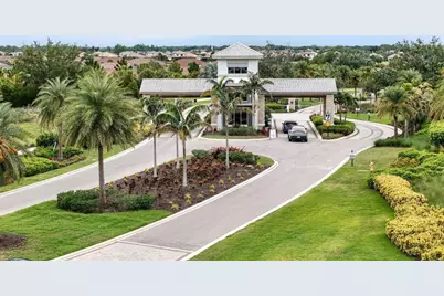 15680 Sacile Lane, Bradenton, FL 34211 - Photo 36
