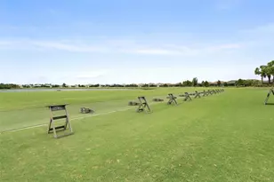 15680 Sacile LN, Bradenton, FL 34211 - Photo 16