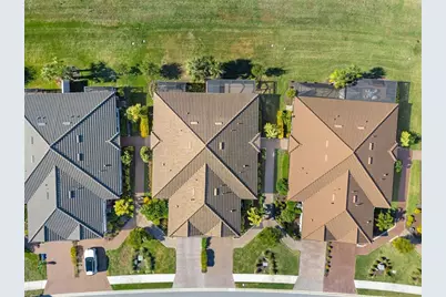 15680 Sacile Lane, Bradenton, FL 34211 - Photo 28
