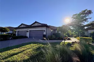 15680 Sacile LN, Bradenton, FL 34211 - Photo 1